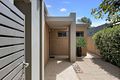 Property photo of 76 Leicester Street Mildura VIC 3500