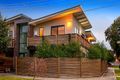 Property photo of 3/2 Murphy Street Altona North VIC 3025