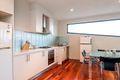 Property photo of 3/2 Murphy Street Altona North VIC 3025