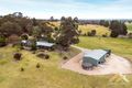 Property photo of 34 Liddells Road Nicholson VIC 3882