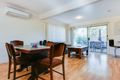 Property photo of 6/184 Orange Grove Road Salisbury QLD 4107