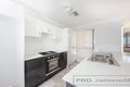Property photo of 6 Barbara Court Rutherford NSW 2320