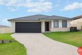 Property photo of 6 Barbara Court Rutherford NSW 2320