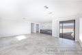 Property photo of 6 Barbara Court Rutherford NSW 2320