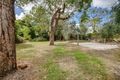 Property photo of 37 Alexandrina Road Mount Martha VIC 3934