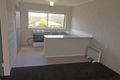Property photo of 7/9 Lowanna Road Lindisfarne TAS 7015