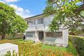 Property photo of 65 Mandolong Road Mosman NSW 2088