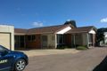Property photo of 12B Foy Street Esperance WA 6450