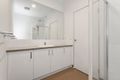 Property photo of 7/24 Croydon Road Croydon VIC 3136