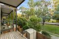 Property photo of 7/24 Croydon Road Croydon VIC 3136