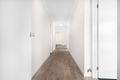 Property photo of 7 Cushion Way Tarneit VIC 3029