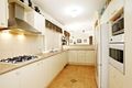 Property photo of 17 Burragorang Street Woodcroft NSW 2767