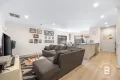 Property photo of 27 Crowther Drive Lucas VIC 3350