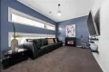 Property photo of 64 Cunningham Chase Burnside Heights VIC 3023