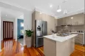Property photo of 64 Cunningham Chase Burnside Heights VIC 3023