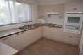 Property photo of 2/369 Canterbury Road Forest Hill VIC 3131