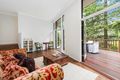 Property photo of 25 Eurong Street Wahroonga NSW 2076