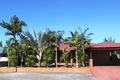 Property photo of 42 Campbell Crescent Baynton WA 6714