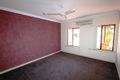Property photo of 42 Campbell Crescent Baynton WA 6714