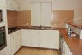 Property photo of 42 Campbell Crescent Baynton WA 6714