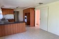 Property photo of 1 Merrill Drive Epping VIC 3076