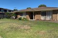 Property photo of 1 Merrill Drive Epping VIC 3076