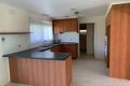 Property photo of 1 Merrill Drive Epping VIC 3076