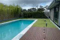 Property photo of 5 Lone Pine Circuit Upper Coomera QLD 4209