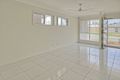 Property photo of 21 Pinehill Street Yarrabilba QLD 4207