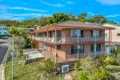 Property photo of 1/19 Corrie Parade Corlette NSW 2315