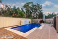 Property photo of 58 Pine Crest Drive Kurwongbah QLD 4503