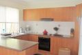 Property photo of 5/19 Yaun Street Coomera QLD 4209