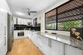 Property photo of 31 Chapman Drive Beenleigh QLD 4207