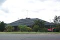 Property photo of 26 Ham Road Mansfield QLD 4122
