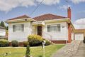 Property photo of 11 Golf Road Coburg North VIC 3058