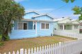 Property photo of 149 Ramsgate Road Ramsgate NSW 2217