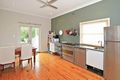 Property photo of 149 Ramsgate Road Ramsgate NSW 2217