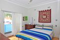 Property photo of 149 Ramsgate Road Ramsgate NSW 2217