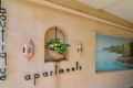 Property photo of 41 Macrossan Street Port Douglas QLD 4877