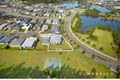 Property photo of 30 Midfield Close Rutherford NSW 2320