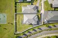 Property photo of 30 Midfield Close Rutherford NSW 2320