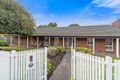Property photo of 6 Maberley Crescent Frankston South VIC 3199