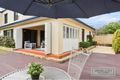 Property photo of 30 Quintilian Road Mount Claremont WA 6010