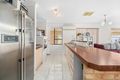 Property photo of 5 Isdell Place Greenfields WA 6210