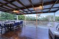 Property photo of 6 Hadfield Street Windsor QLD 4030