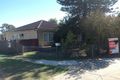 Property photo of 68 Hill End Road Doonside NSW 2767