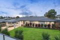 Property photo of 8 Claremont Drive Leopold VIC 3224