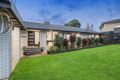 Property photo of 8 Claremont Drive Leopold VIC 3224