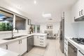 Property photo of 8 Claremont Drive Leopold VIC 3224