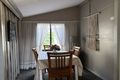 Property photo of 27 McLean Street Coolah NSW 2843
